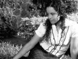 Rosane Silva