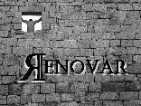 banda Renovar