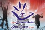Comunidade Que Canta