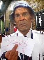Jeferson Berigo