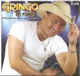 Gringo do Forro