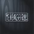 mensageiros
