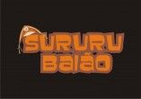SURURU BAIÃO