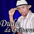 Compositor Dudu da Guitarra