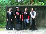 Winzip