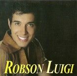 Robson Luigi