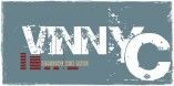Vinnyc