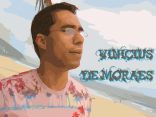 Vinicius de Moraes