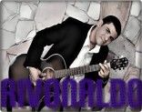 Rivonaldo e banda os escolhidos