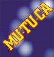 MUTUCA