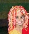 mc dafne