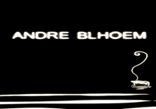 Andre Blhoem