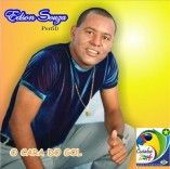 Edson Souza      Perfil