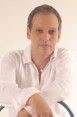 Claudio Bocca