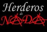 Herderos do Nada