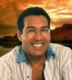 Nildo Freitas