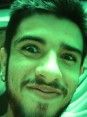 SNITREM
