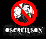 OSCreílson
