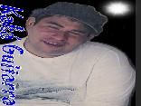 KAKÁ GUITARRA