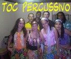 Toc Percussivo