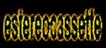 estereocassette