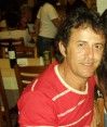 Cleyton Barreto