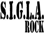 S.I.G.L.A. rock
