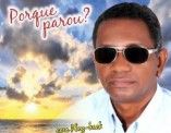 Manoel Paixão
