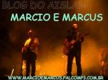 MARCIO VIOLA