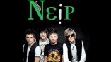 Banda Neip