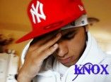Knox Ultima Chance