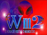 WM2