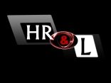 Heliton Rodrigues e Luan