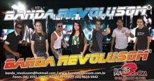 Banda RevoluSom