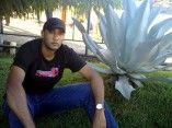 Thiago Xavier