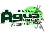 Agua de Côco a Banda