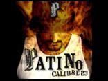 Patino ( Rap )   -  