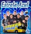 Banda Estrela Azul
