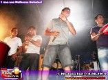 pagode bemquerer