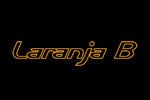 Laranja B