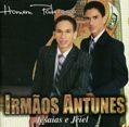 Irmãos Antunes