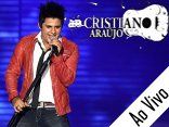 Cristiano Araujo