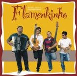 Flamenkinho