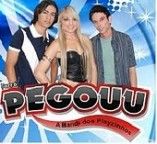 Forro pegouu
