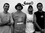 Seno de Teta
