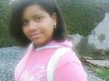 Biiah