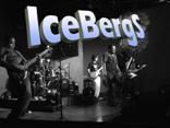 Icebergs