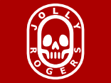 Jolly Rogers