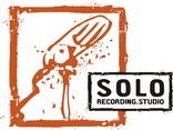 Solo Studio