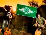 Acústico D3